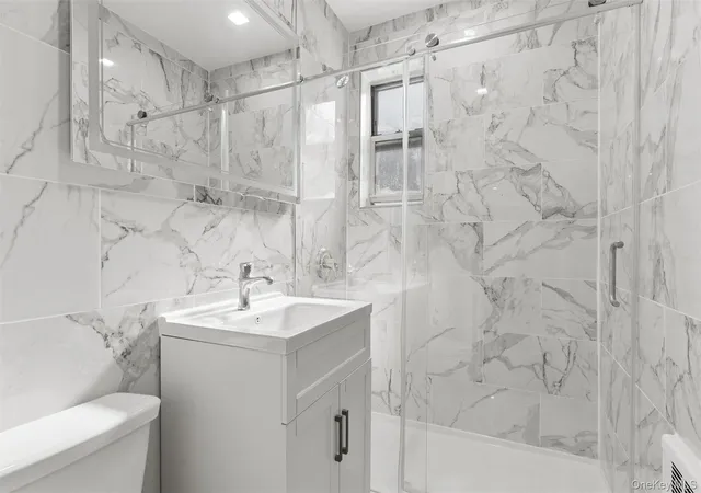 2nd image of 68-61 Yellowstone Blvd, Forest Hills, NY 11375