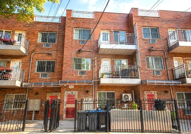 Single family home for sale at 9017 56th Avenue, Elmhurst, NY 11373 | MLS# 993263