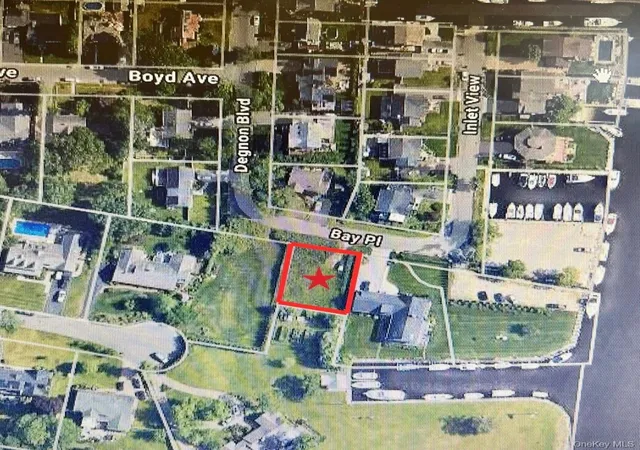 1st image of 0 Bay Pl, Bay Shore, NY 11706 | MLS# 993272