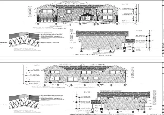 5th image of 0 Bay Pl, Bay Shore, NY 11706 | MLS# 993272