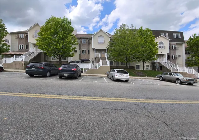 Photo 1 of Condo for sale at 5 Sasev Ct #302, Monroe, NY 10950 | MLS# 993277 | Listing updated on 2026-05-20