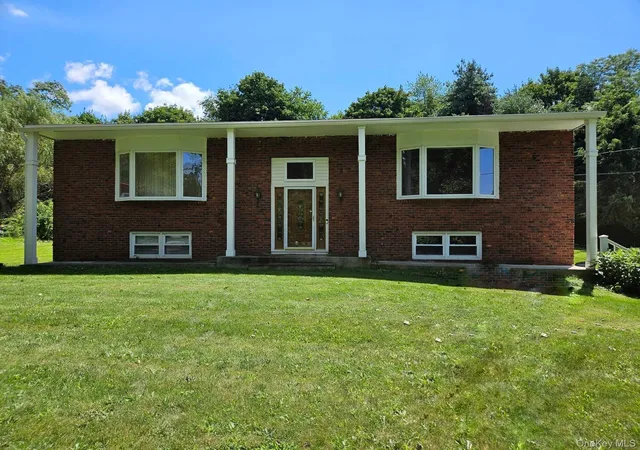 1st image of 21 Verplanck Ave, Hopewell Junction, NY 12533 | MLS# 993279
