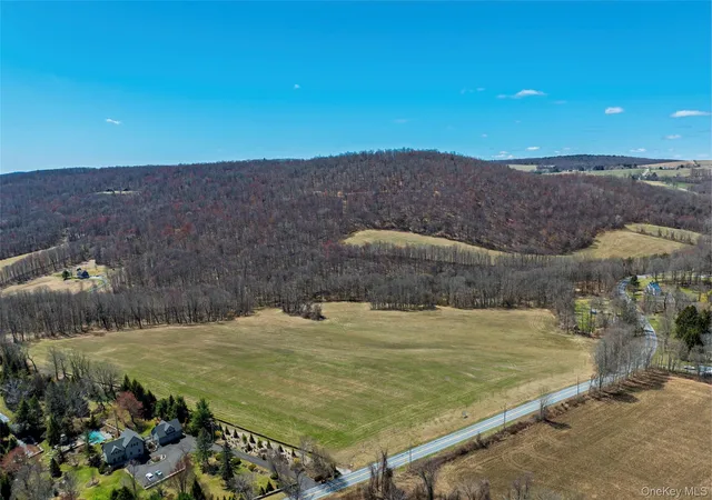 Photo 2 of Land for sale at Lot 10 Mcghee Hl Rd, North East, NY 12546 | MLS# 993280 | Listing updated on 2026-08-24
