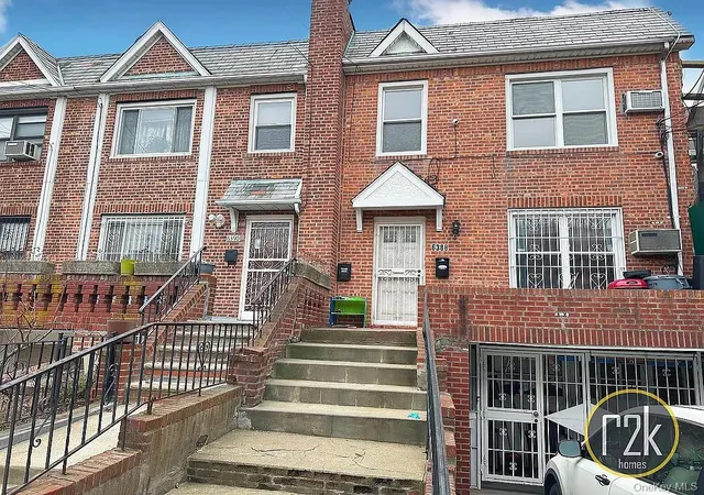Photo 1 of House for sale at 63-88 Wetherole St, Rego Park, NY 11374 | MLS# 993289 | Listing updated on 2026-09-16