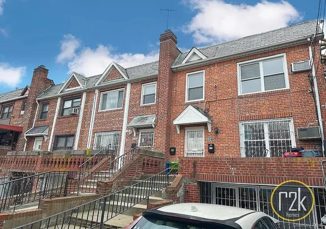 Photo 2 of House for sale at 63-88 Wetherole St, Rego Park, NY 11374 | MLS# 993289 | Listing updated on 2026-09-16