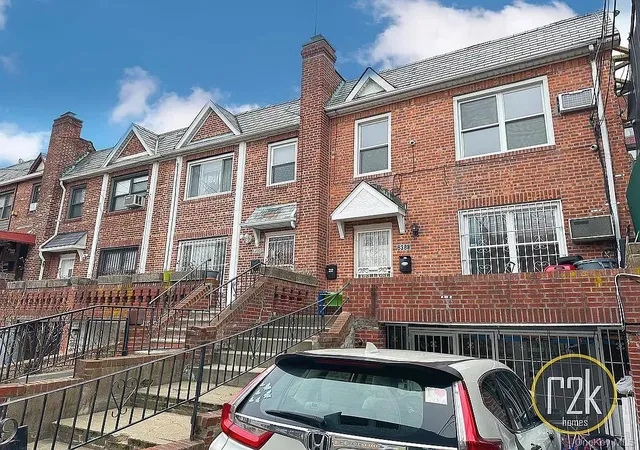 Photo 3 of House for sale at 63-88 Wetherole St, Rego Park, NY 11374 | MLS# 993289 | Listing updated on 2026-09-16