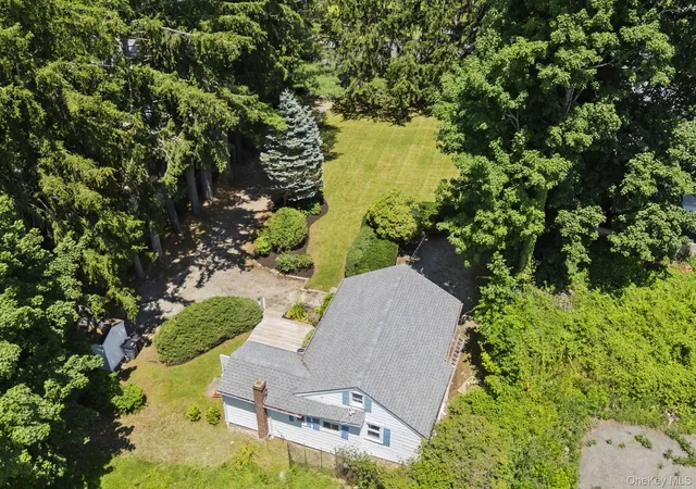 Homes for sale in New Castle, NY | 58 Maple Ave, New Castle, NY 10514 | MLS# 993303