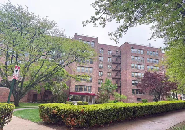 1st image of 18 75 Corporal Kennedy St #1K, Bayside, NY 11360 | MLS# 993304