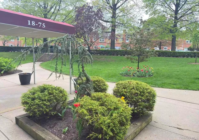 2nd image of 18 75 Corporal Kennedy St #1K, Bayside, NY 11360 | MLS# 993304