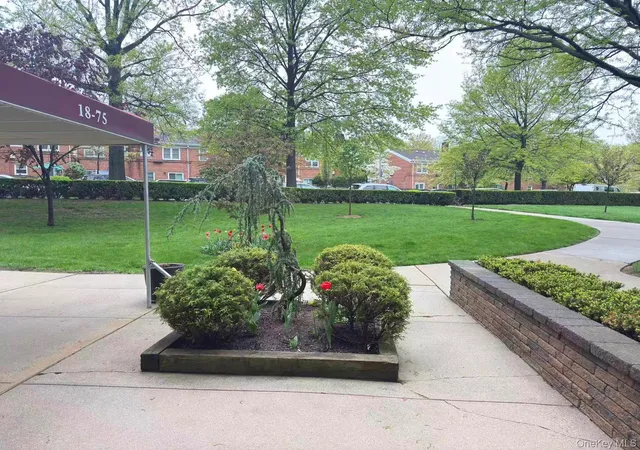 3rd image of 18-75 Corporal Kennedy St #1K, Bayside, NY 11360 | MLS# 993304
