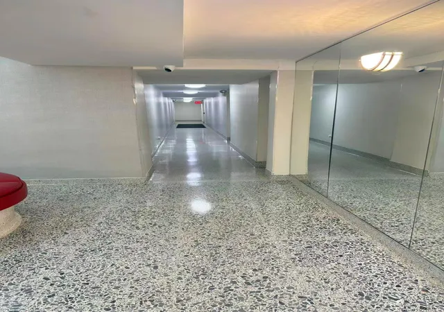 4th image of 18-75 Corporal Kennedy St #1K, Bayside, NY 11360 | MLS# 993304