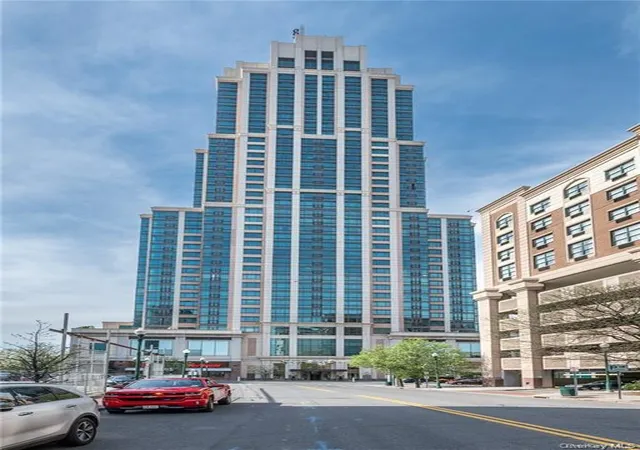 1st image of 175 Huguenot St #PH 604, New Rochelle, NY 10801 | MLS# 993309