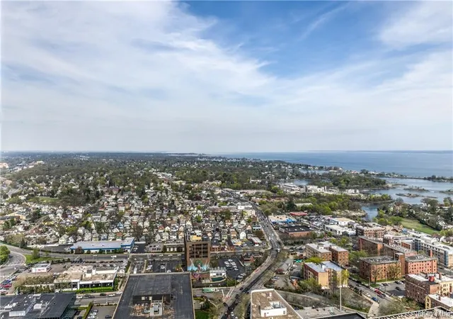 29th image of 175 Huguenot St #PH 604, New Rochelle, NY 10801 | MLS# 993309