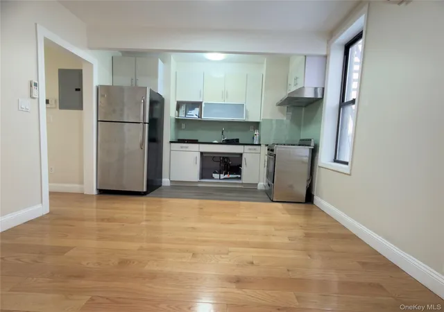 5th image of 132-30 Sanford Ave, New York, NY 11355