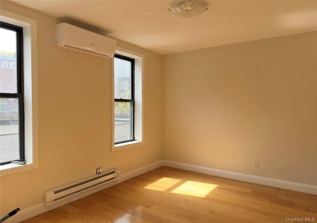 7th image of 132 30 Sanford Ave #2D, Flushing, NY 11355 | MLS# 993311