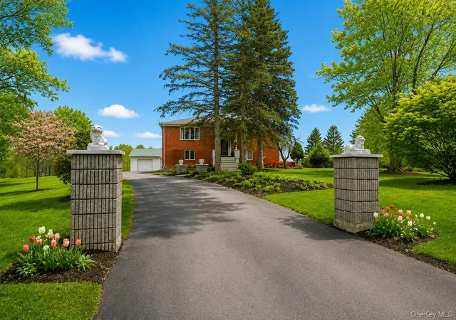 1st image of 226 Wallkill Rd, Walden, NY 12586 | MLS# 993319