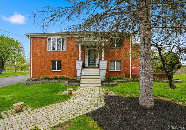 2nd image of 226 Wallkill Rd, Walden, NY 12586 | MLS# 993319