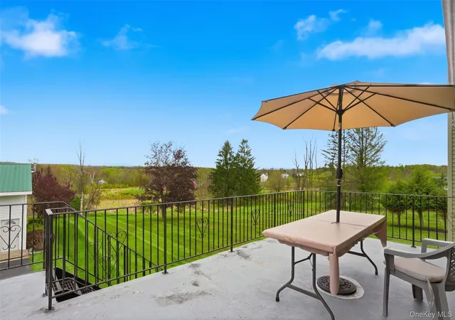 Photo 46 of Single family home for sale at 226 Wallkill Rd, Walden, NY 12586 | MLS# 993319 | Listing updated on 2026-09-29