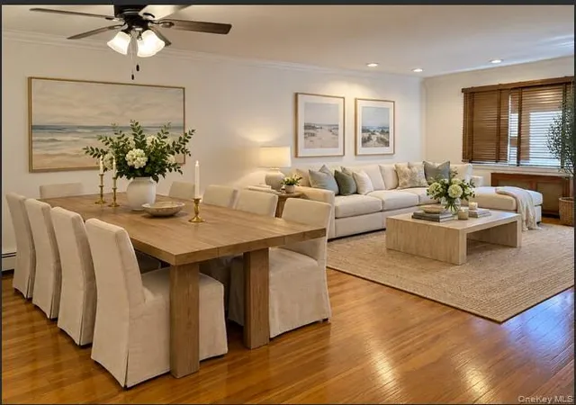 Photo 3 of Condo for sale at 1213 E Broadway #B24, Hempstead, NY 11557 | MLS# 993328 | Listing updated on 2026-10-05