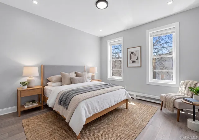 Homes for sale in New York, NY | 651 Saint Lawrence Ave, New York, NY 10473 | MLS# 993347