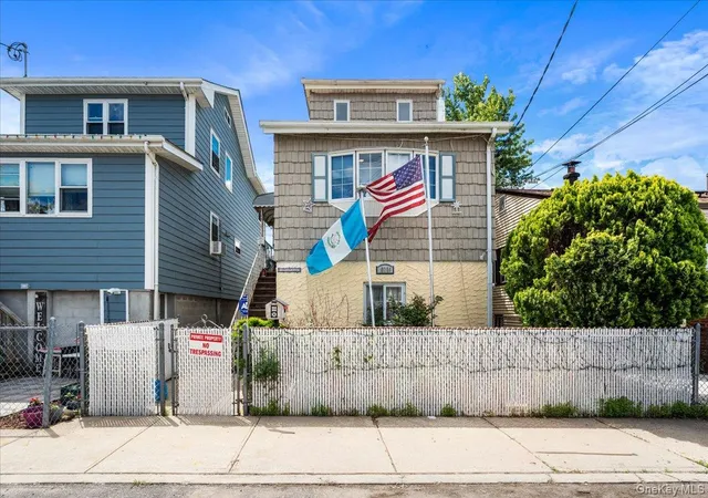 1st image of 10216 164th Rd, Howard Beach, NY 11414 | MLS# 993357