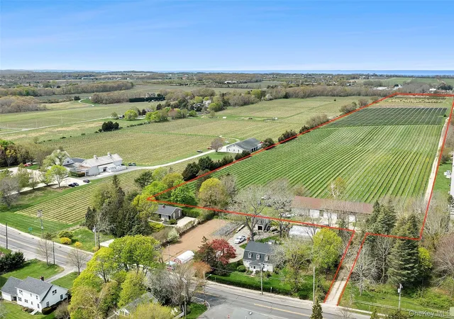 1st image of 37025 Main Rd, Cutchogue, NY 11935 | MLS# 993359