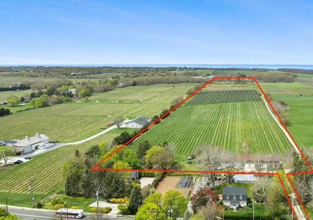 2nd image of 37025 Main Rd, Cutchogue, NY 11935 | MLS# 993359