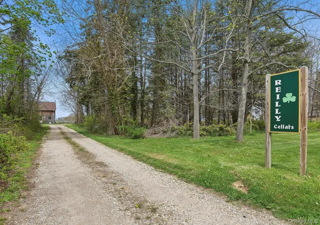 4th image of 37025 Main Rd, Cutchogue, NY 11935 | MLS# 993359