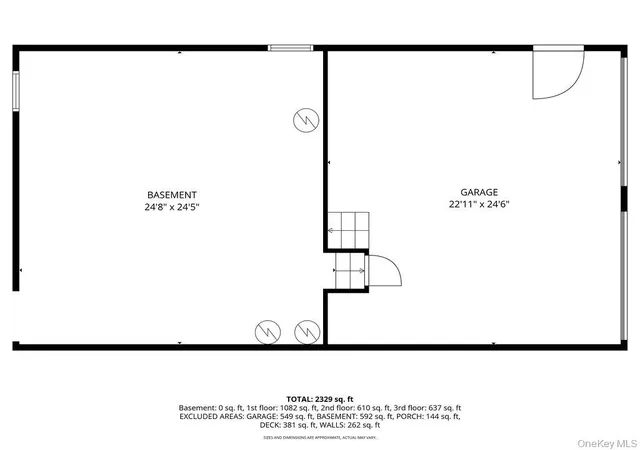 30th image of 15 Red Hawk Hollow Rd, Wappinger, NY 12590 | MLS# 993377