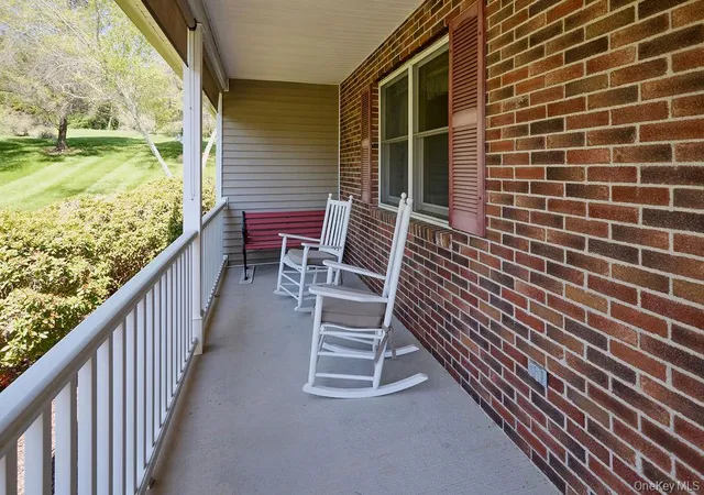 5th image of 15 Red Hawk Hollow Rd, Wappinger, NY 12590 | MLS# 993377