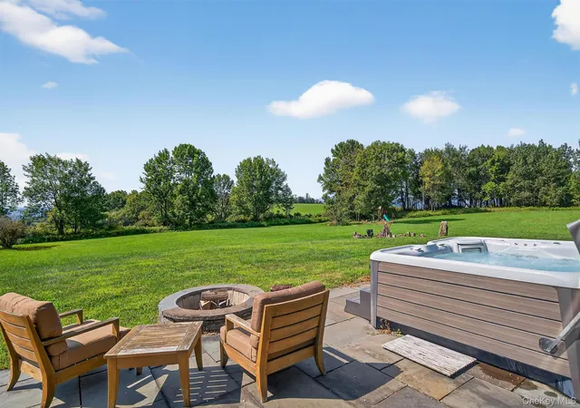 Photo 2 of Single family home for sale at 63 Sky View Dr, Callicoon, NY 12723 | MLS# 993379 | Listing updated on 2026-05-07