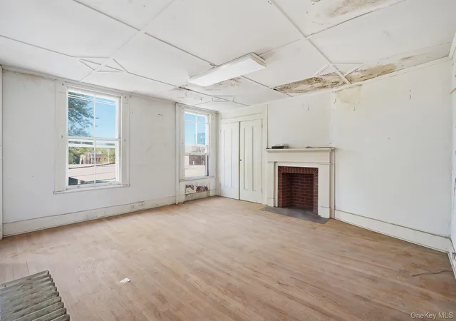 Photo 3 of House for sale at 95 Cannon St, Poughkeepsie, NY 12601 | MLS# 993386 | Listing updated on 2026-09-26