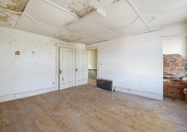 Photo 4 of House for sale at 95 Cannon St, Poughkeepsie, NY 12601 | MLS# 993386 | Listing updated on 2026-09-26