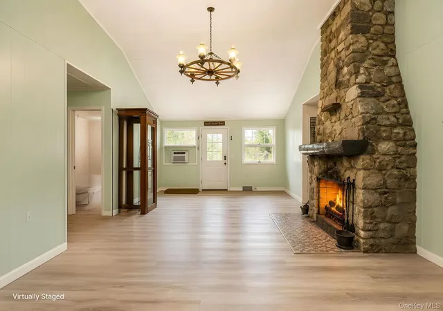 3rd image of 1 Warwick Pl, Florida, NY 10921 | MLS# 993396