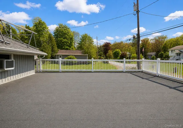 30th image of 1 Warwick Pl, Florida, NY 10921 | MLS# 993396