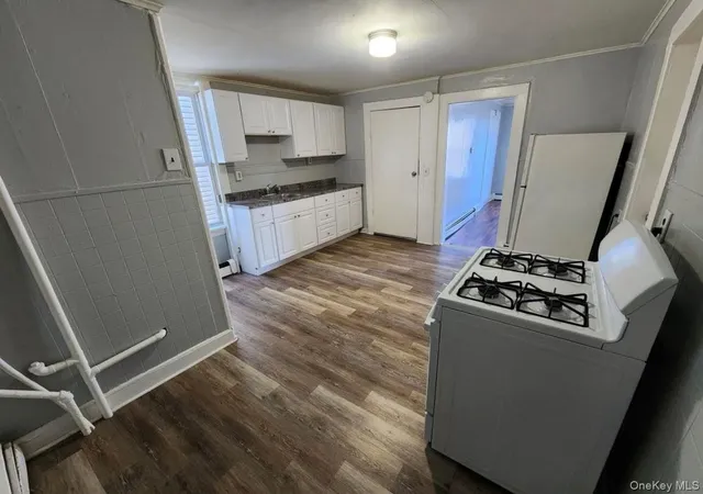 3rd image of 6 Zimmer Ave, Poughkeepsie, NY 12601 | MLS# 993419