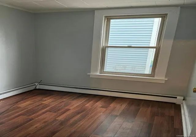 4th image of 6 Zimmer Ave, Poughkeepsie, NY 12601 | MLS# 993419