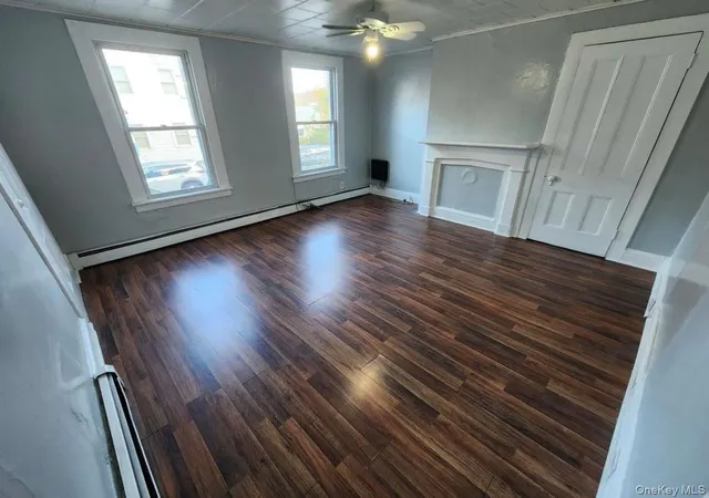 5th image of 6 Zimmer Ave, Poughkeepsie, NY 12601 | MLS# 993419