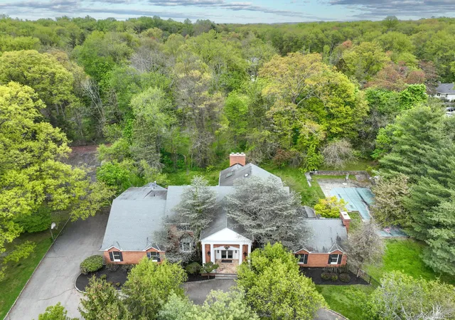 1st image of 7 Post Ln, Palisades, NY 10964 | MLS# 993423