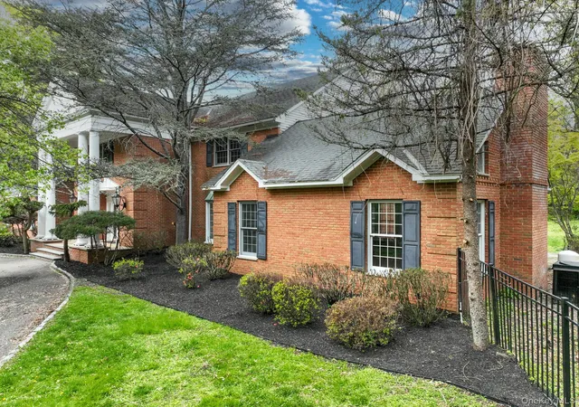 4th image of 7 Post Ln, Palisades, NY 10964 | MLS# 993423