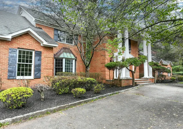 5th image of 7 Post Ln, Palisades, NY 10964 | MLS# 993423