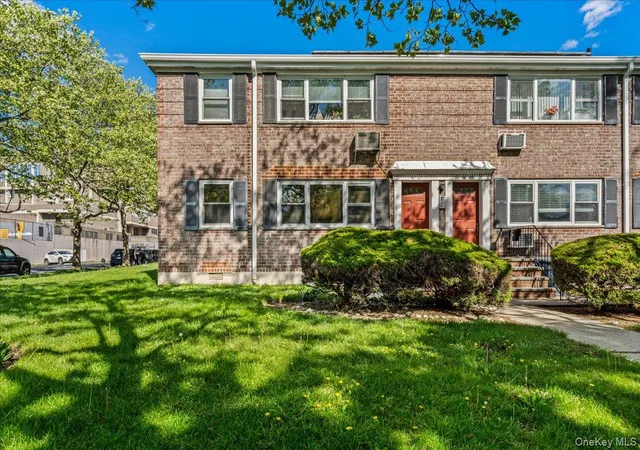 1st image of 6701 152nd St #220A, Flushing, NY 11367 | MLS# 993425