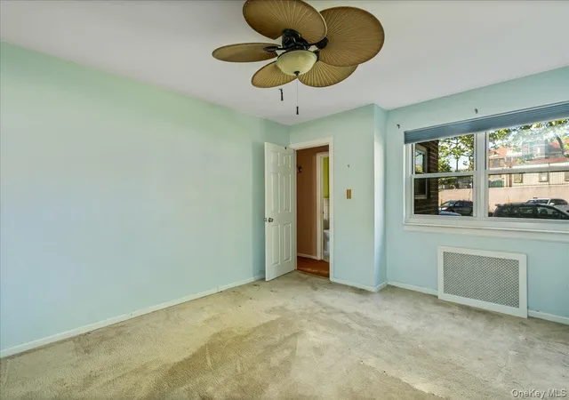 2nd image of 6701 152Nd St, Flushing, NY 11367