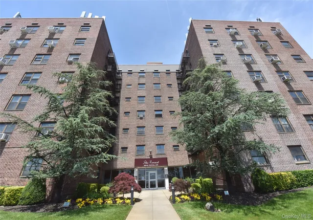1st image of 202-35 Foothill Ave #A42, Hollis, NY 11423 | MLS# 993427