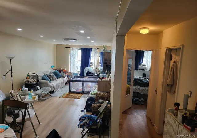4th image of 202-35 Foothill Ave #A42, Hollis, NY 11423 | MLS# 993427