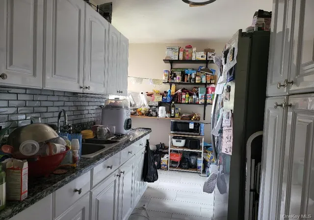 5th image of 202-35 Foothill Ave #A42, Hollis, NY 11423 | MLS# 993427