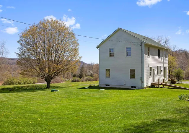 3rd image of 150 Sawchuck Rd, Millerton, NY 12546 | MLS# 993431