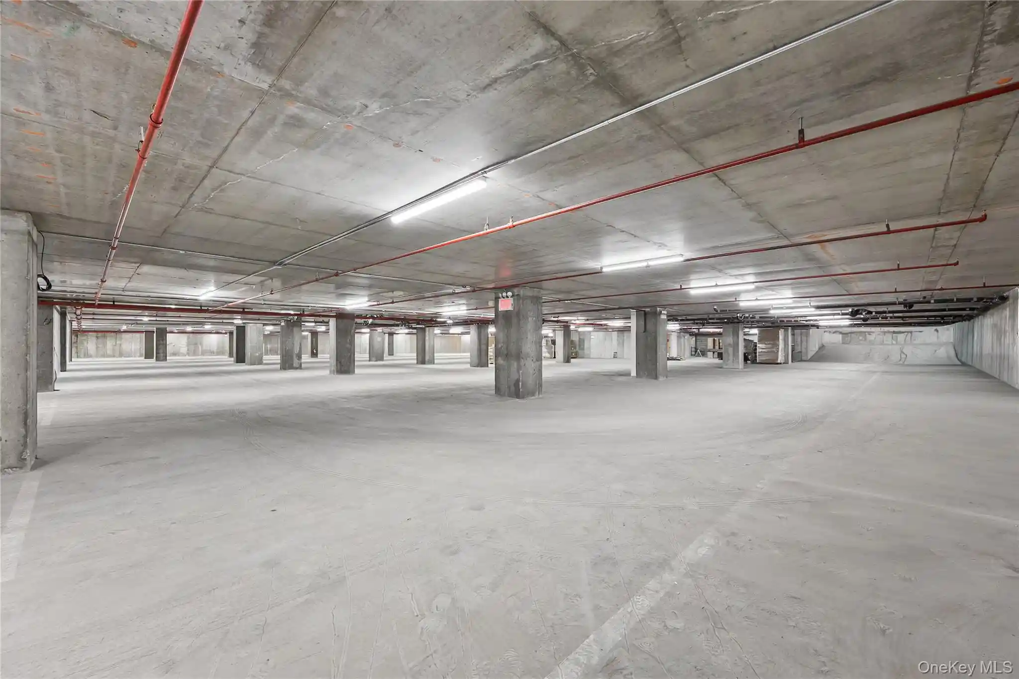 Listing Photo 24 - Condo for sale in The Prince located at 33-71 Prince St, New York, NY 11354 - Unit #8G