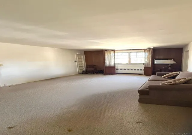 Homes for sale in New York, NY | 25216 63 Ave #4-1340, New York, NY 11362 | MLS# 993459
