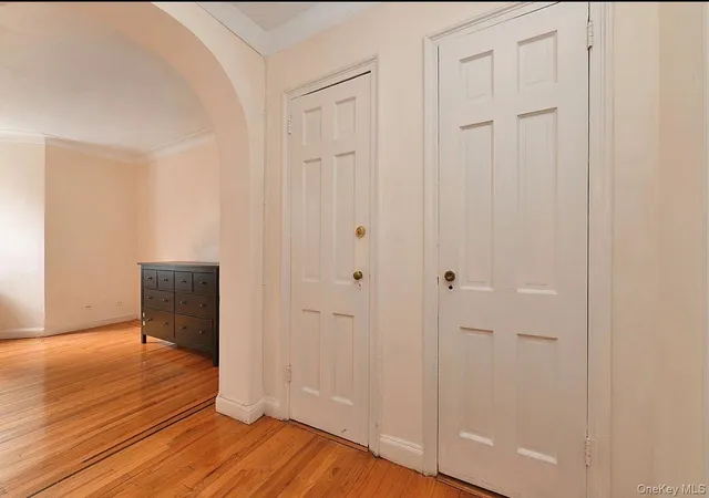 3rd image of 69-09 108Th St #109, New York, NY 11375 | MLS# 993463